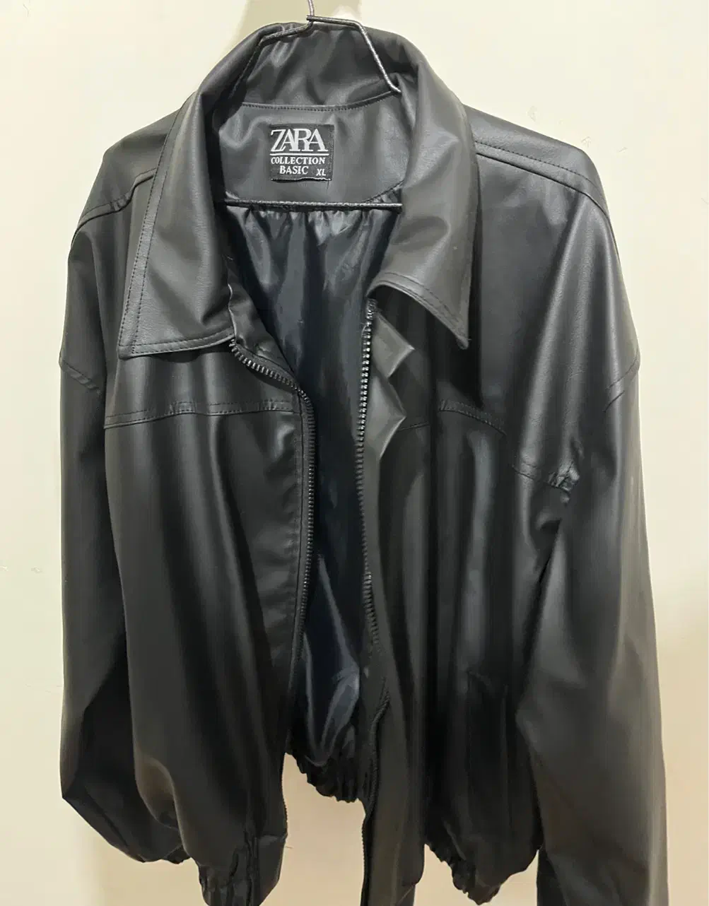 کت چرم|لباس|فردیس, شهرک وحدت|دیوار