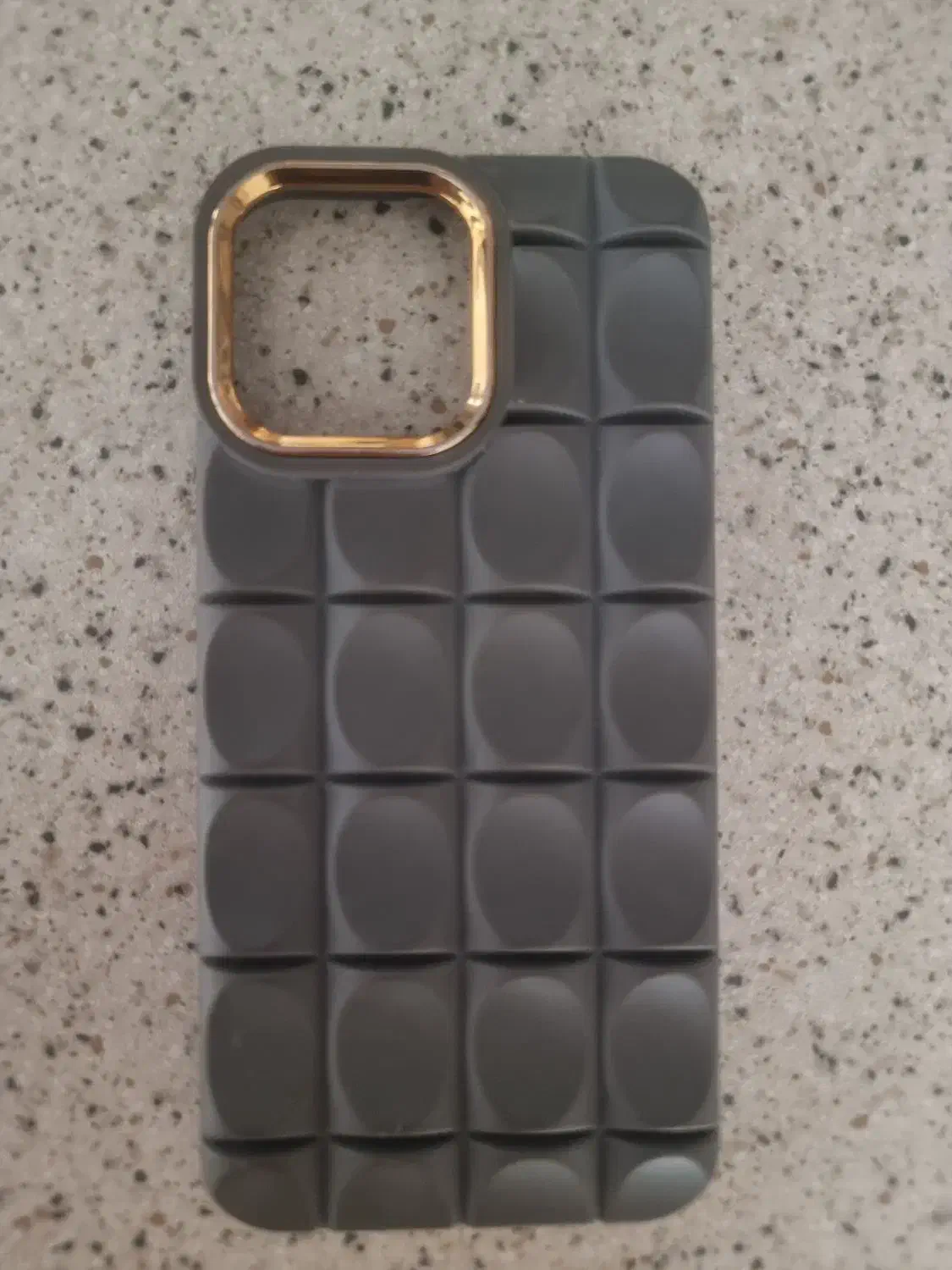 ۷ عدد گارد ۱۵ پرومکس|لوازم جانبی موبایل و تبلت|شهرضا, |دیوار