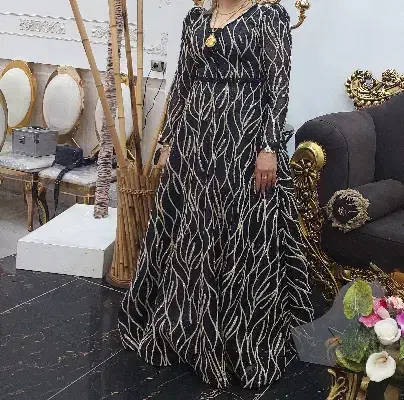 لباس مجلسی|لباس|اسلامشهر, شهرک سعیدیه|دیوار