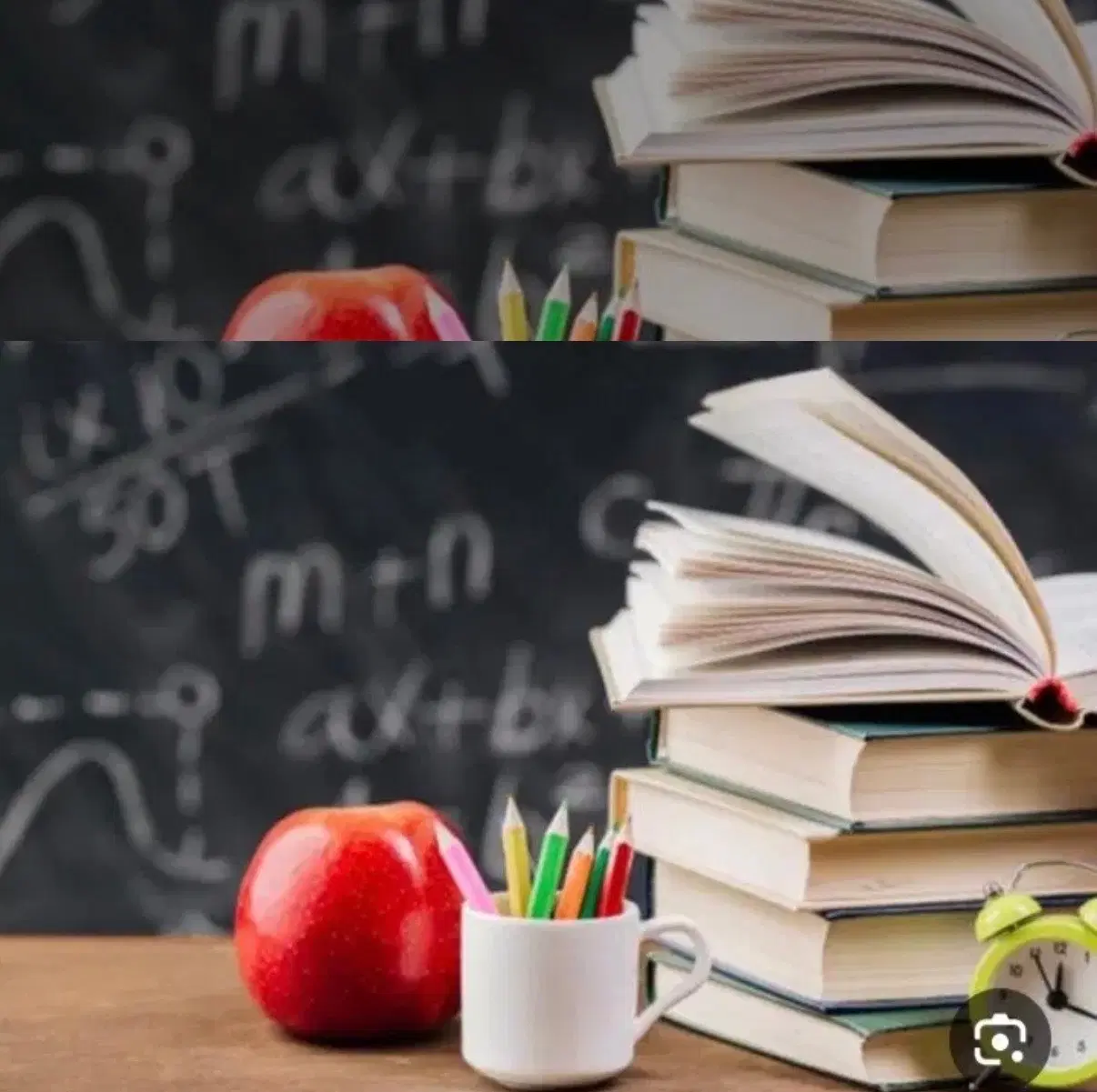 مربی ریاضی ،چرتکه ،رباتیک و شطرنج|خدمات آموزشی|تهران, دارآباد|دیوار