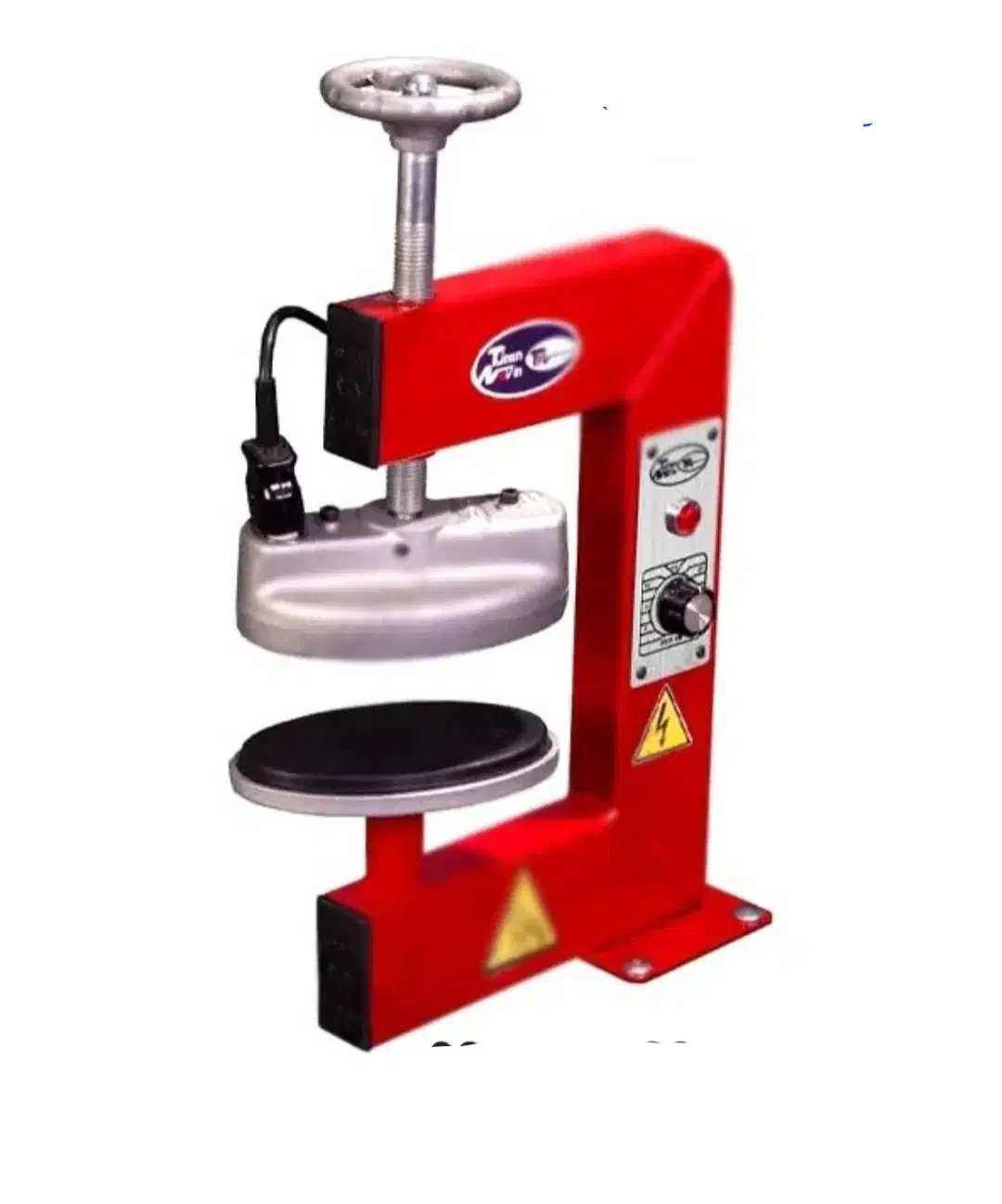 لاستیک درآر و بالانس|ابزارآلات|بیجار, |دیوار