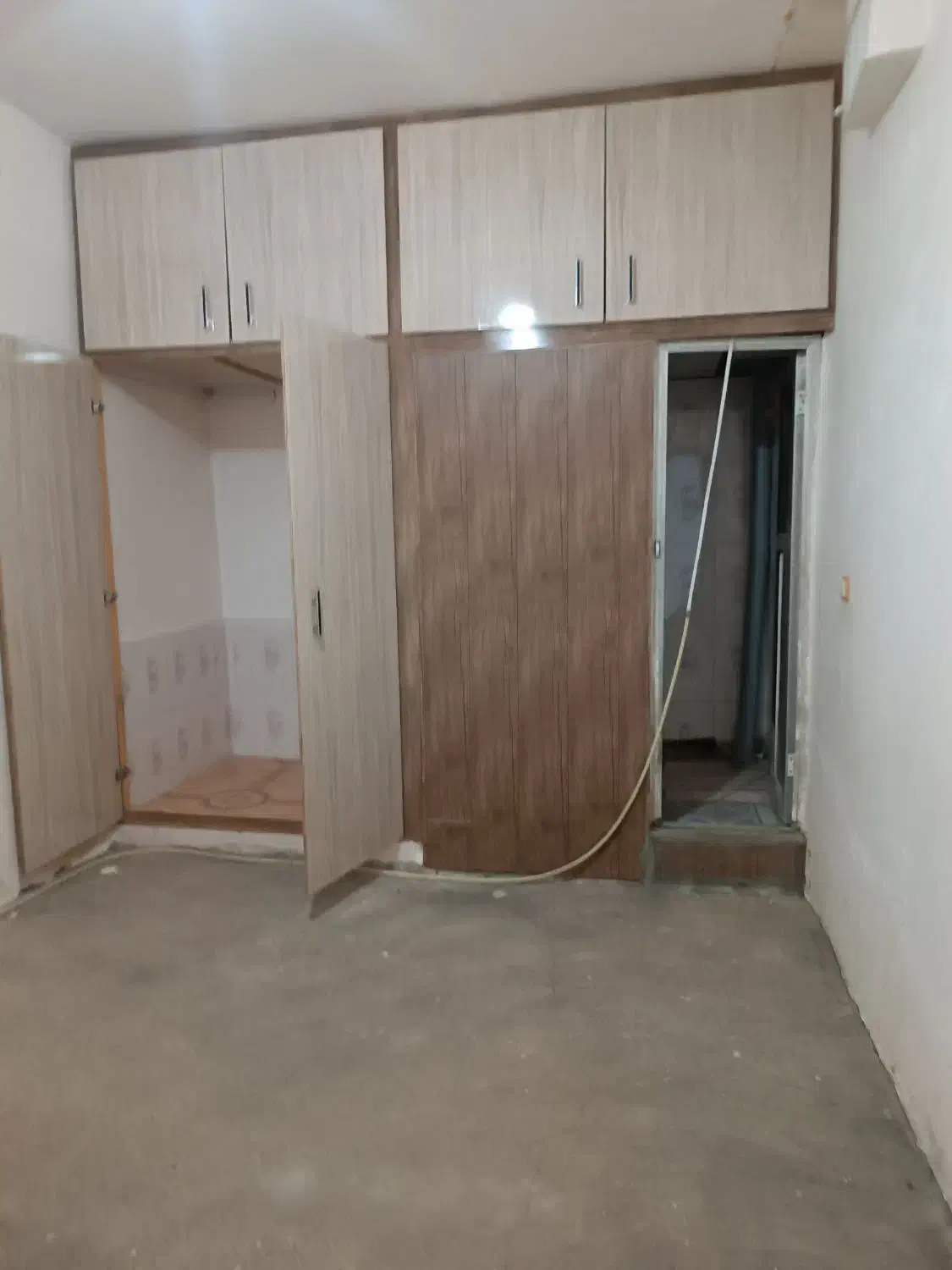 فروشی|فروش خانه و ویلا|تربت‌حیدریه, داروپخش|دیوار