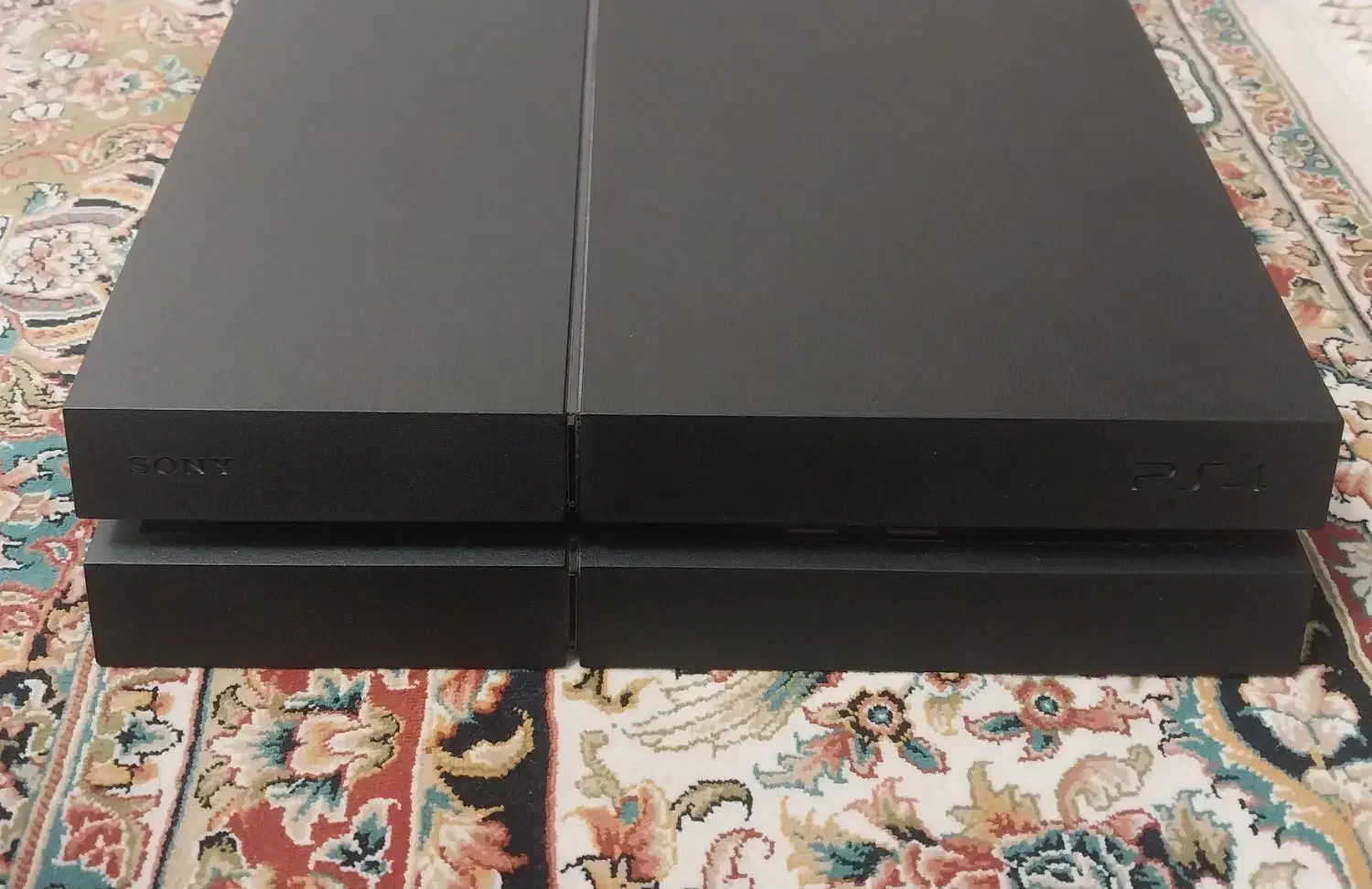 PS4|کنسول، بازی ویدئویی و آنلاین|پردیس, فاز ۳|دیوار