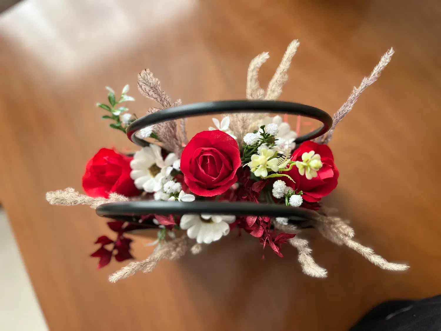 باکس گل|گل مصنوعی|قرچک, امین آباد|دیوار