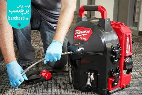 لوله باز کنی ،بتن کن ،تخریب ساختمان عابدی|خدمات پیشه و مهارت|تبریز, |دیوار