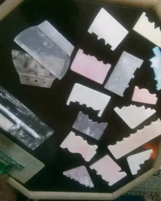 ایرپاد شیائومی|صوتی و تصویری|جیرفت, |دیوار