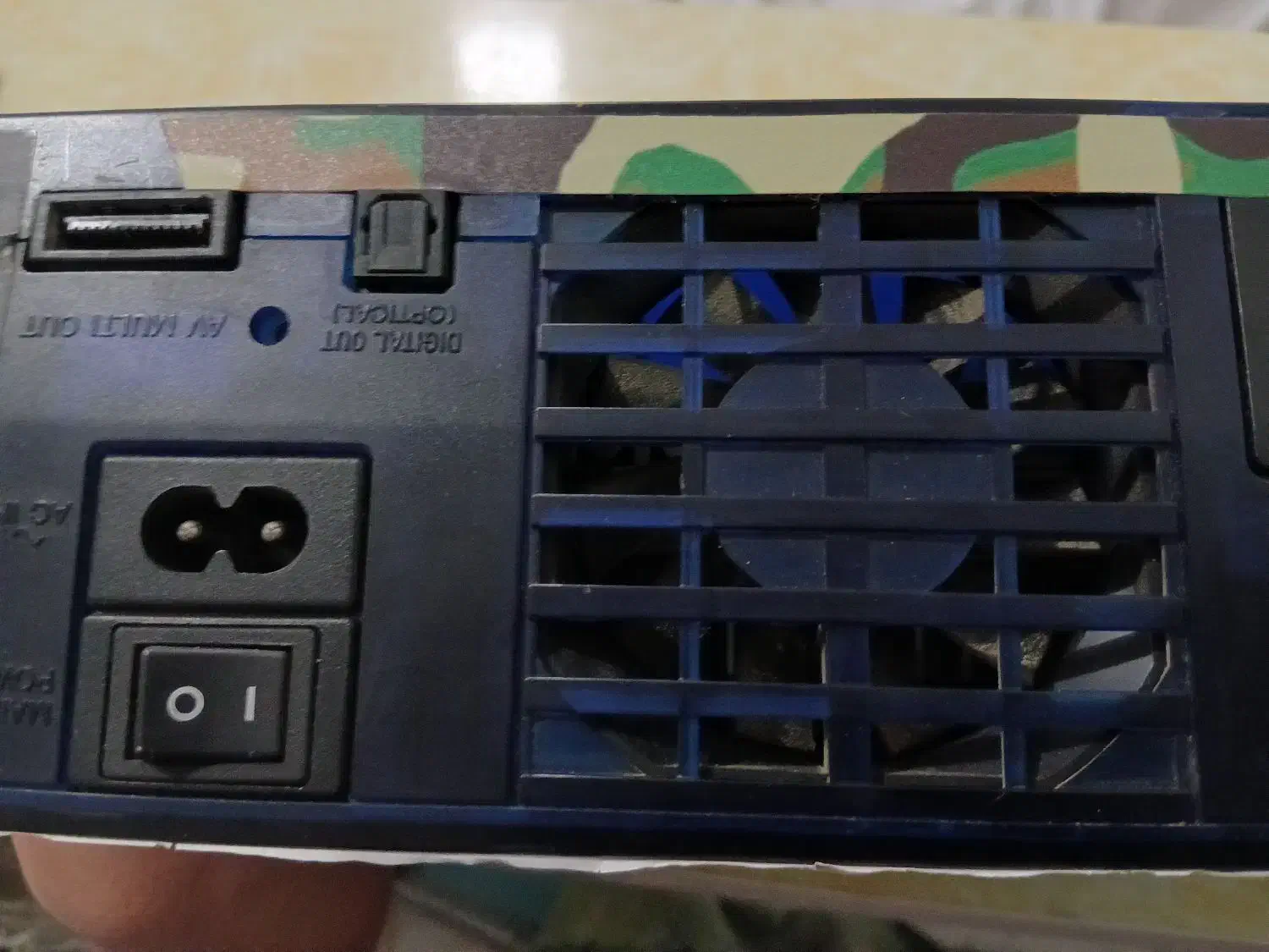 پلیاستیشن ۲|کنسول، بازی ویدئویی و آنلاین|زاهدان, |دیوار