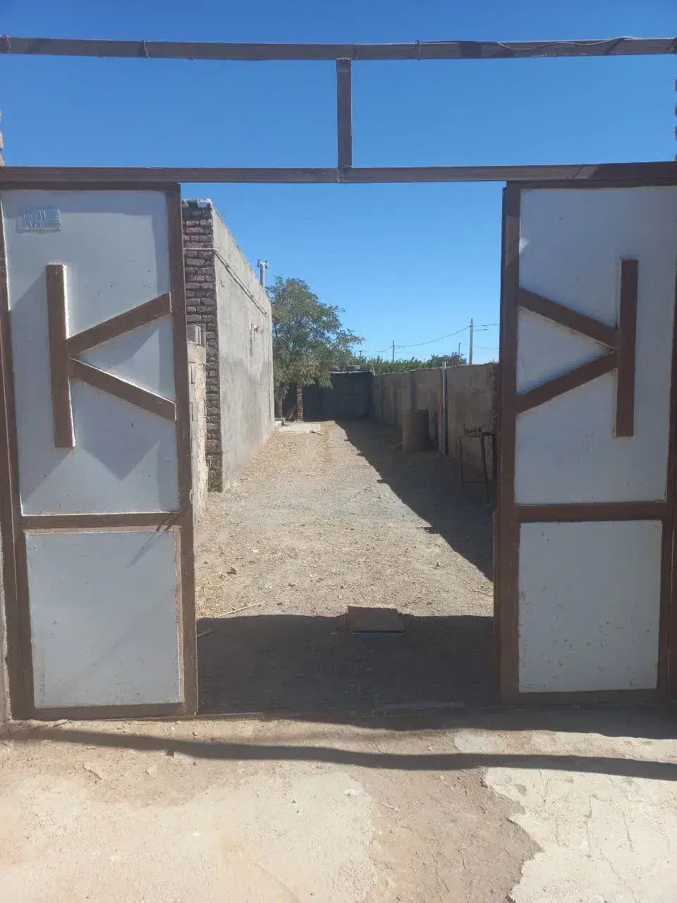 فروش. منزل ویلایی|فروش خانه و ویلا|اسلامیه, |دیوار