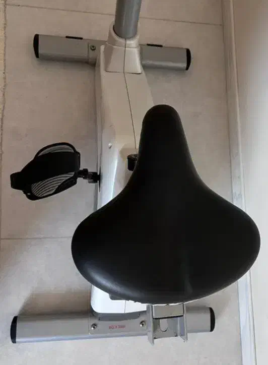 دوچرخه ثابت تایوانی در حد|تجهیزات ورزشی|شاهینشهر, فردوسی|دیوار