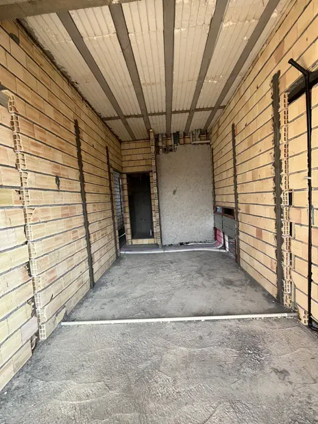 پیش فروش آپارتمان / پلاک ۱ دریا ۲۰۰ متری/ تک واحدی|پیشفروش املاک|تنکابن, |دیوار