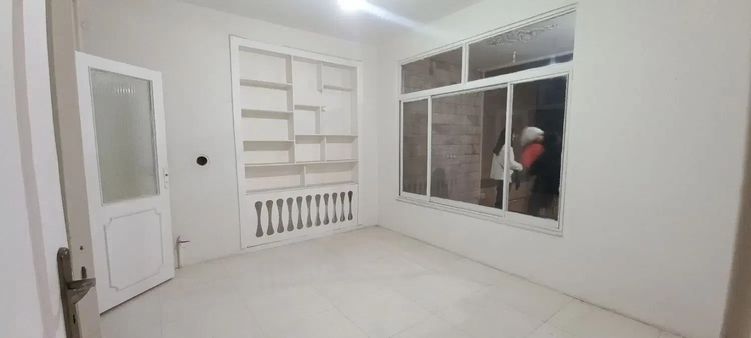 رهن و اجاره آپارتمان ۲۵۰متری در سجاد (بزرگمهر ج)|اجارهٔ آپارتمان|مشهد, راهنمایی|دیوار