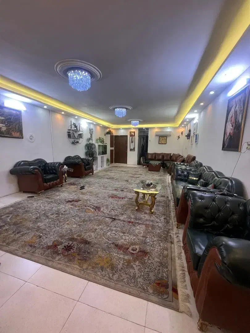 اپارتمان|فروش آپارتمان|مشهد, امیر|دیوار