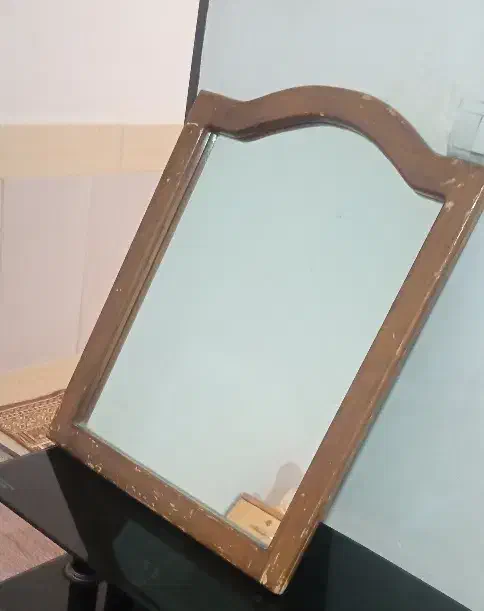 وسایل خانه|مبلمان خانگی و میز عسلی|خرم‌آباد, |دیوار