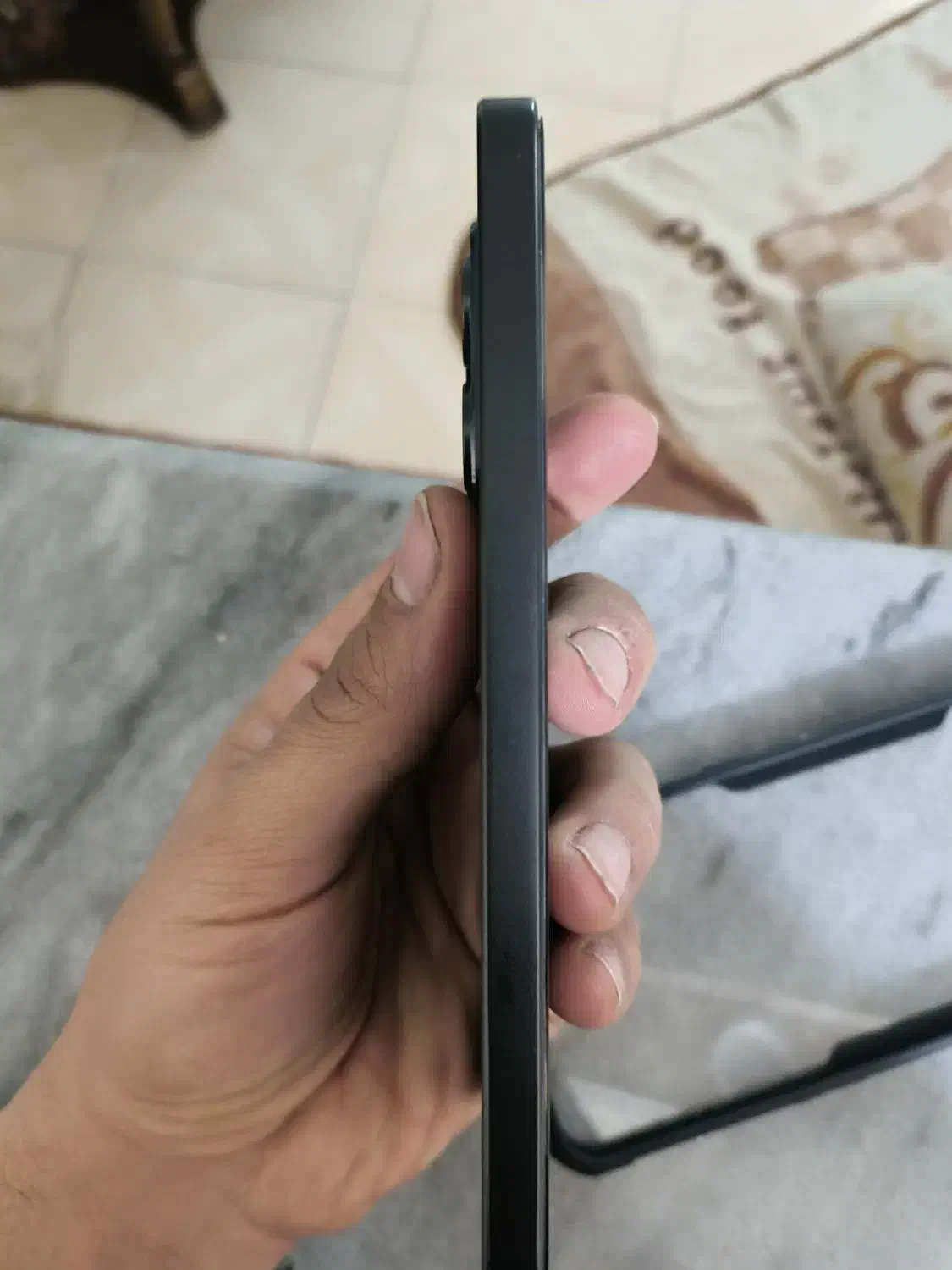 شیائومی ۱۴t|موبایل|تهران, تختی|دیوار