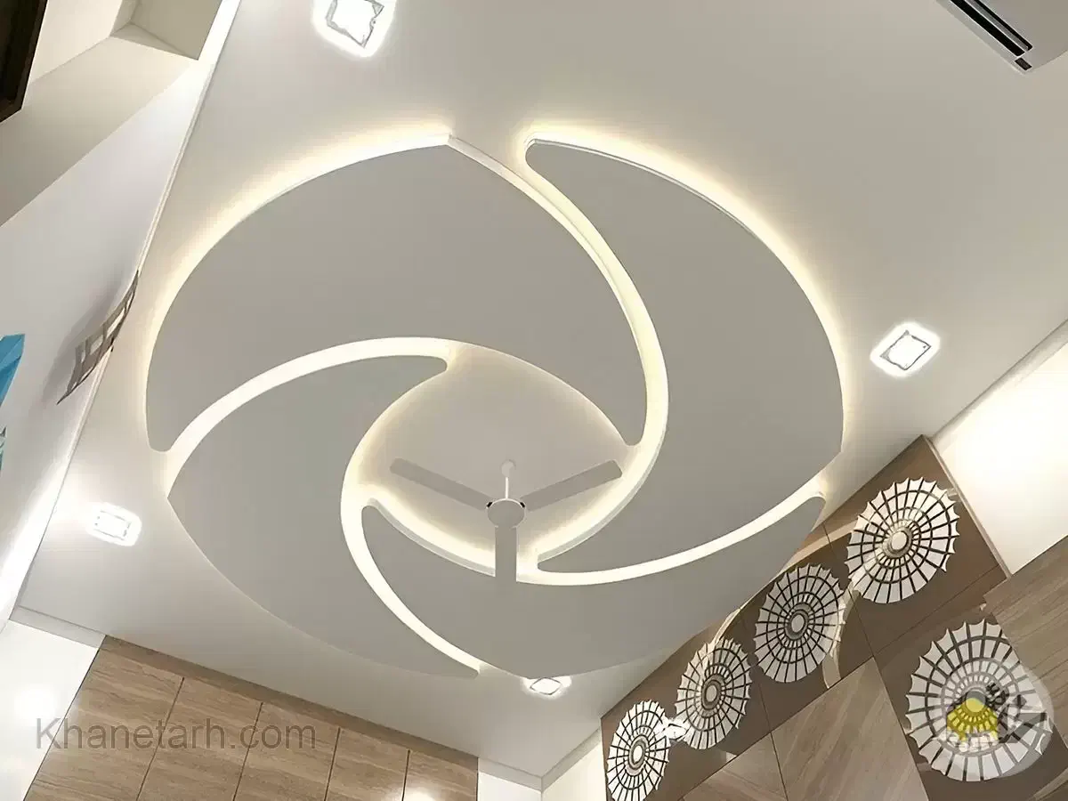 نصب کناف|خدمات پیشه و مهارت|اردبیل, |دیوار