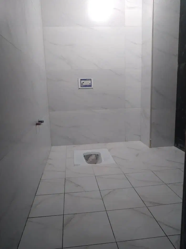 کاشیکاری وسرامیک کاری|خدمات پیشه و مهارت|تبریز, |دیوار