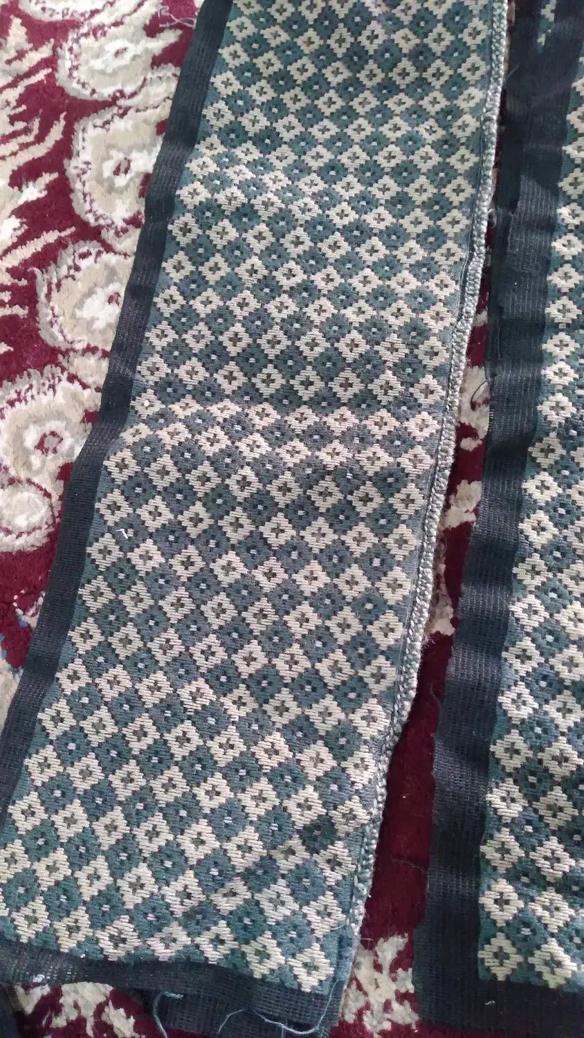 زی استین|لباس|زهک, |دیوار