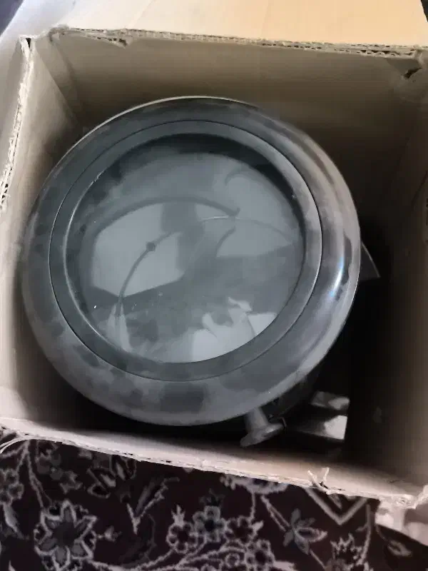 سبزی خرد کن طرح کنوود|خردکن، آسیاب، غذاساز|شهرکرد, |دیوار