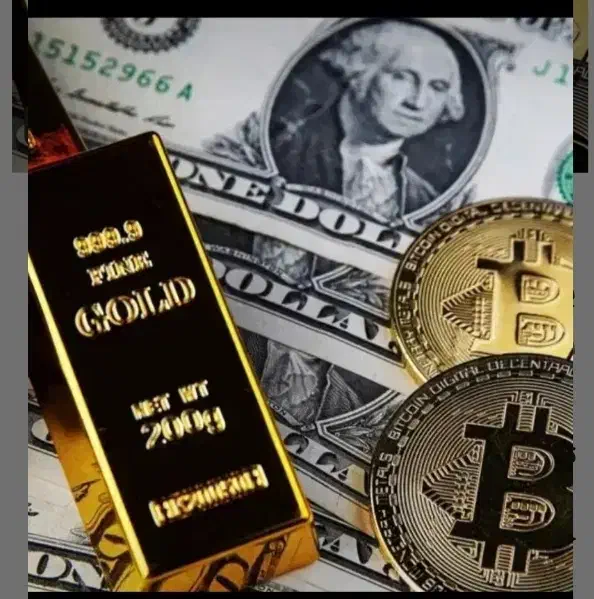 وام آسان|خدمات مالی، حسابداری، بیمه|مرودشت, فاز اول شهرک فرهنگیان|دیوار