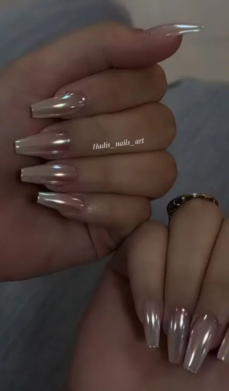 فقط و فقط ب مناسبت یلدا ب مدت یک هفته کاشت ۲۰۰|خدمات آرایشگری و زیبایی|زنجان, |دیوار