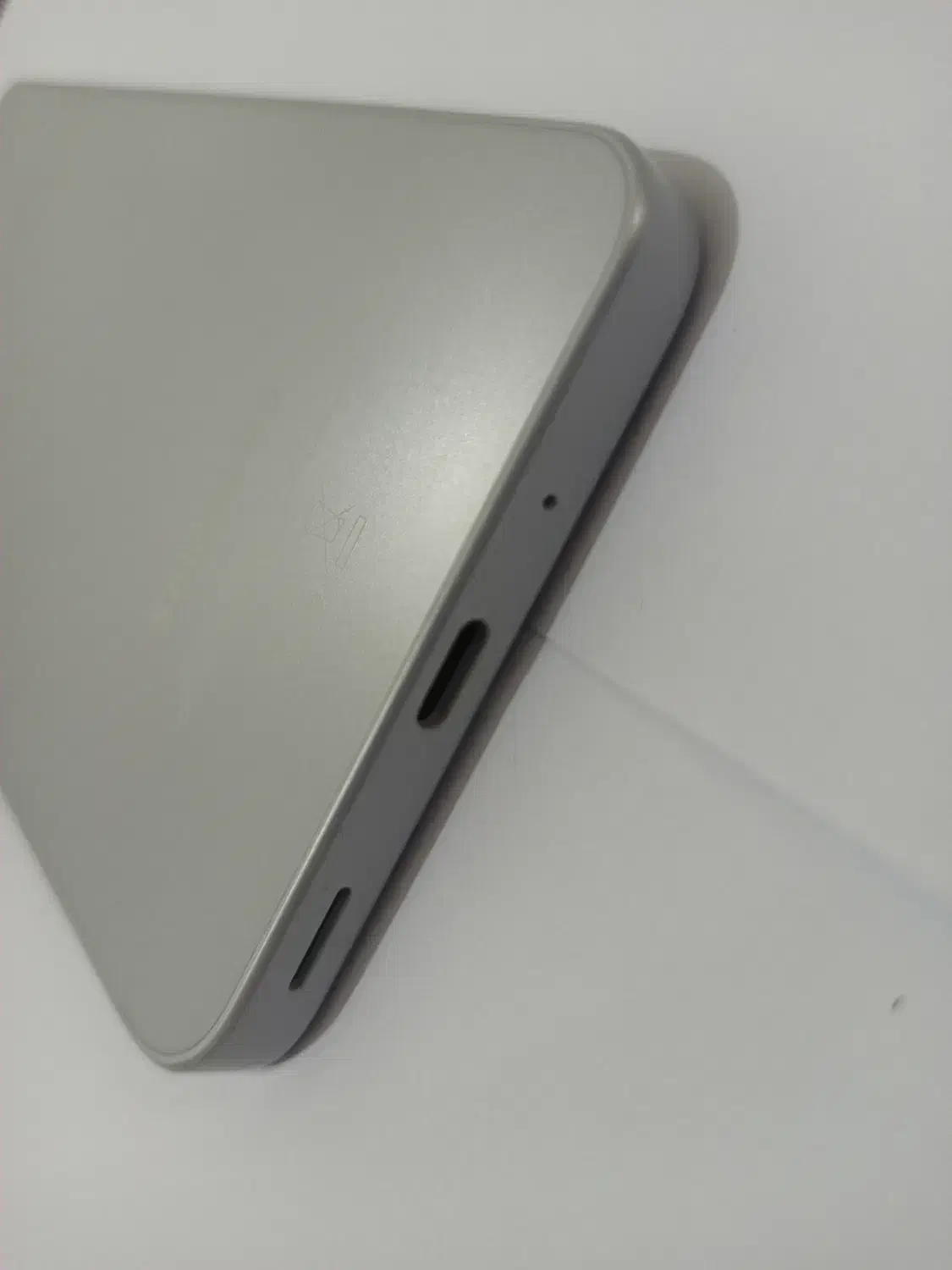 A16 128 ویتنام|موبایل|شاهینشهر, نظامی|دیوار