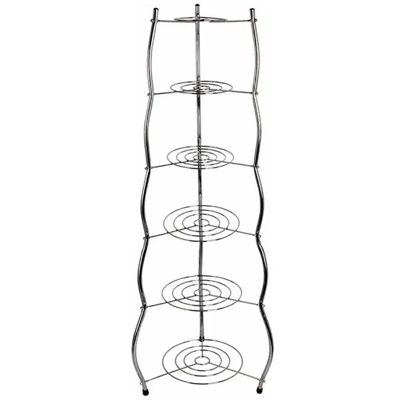 پایه قابلمه|آب‌چکان و نظم‌دهنده ظروف|کنگاور, |دیوار