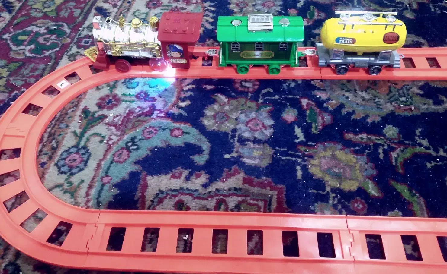 انگشتر مردانه پین پد و|بدلیجات|ارومیه, |دیوار