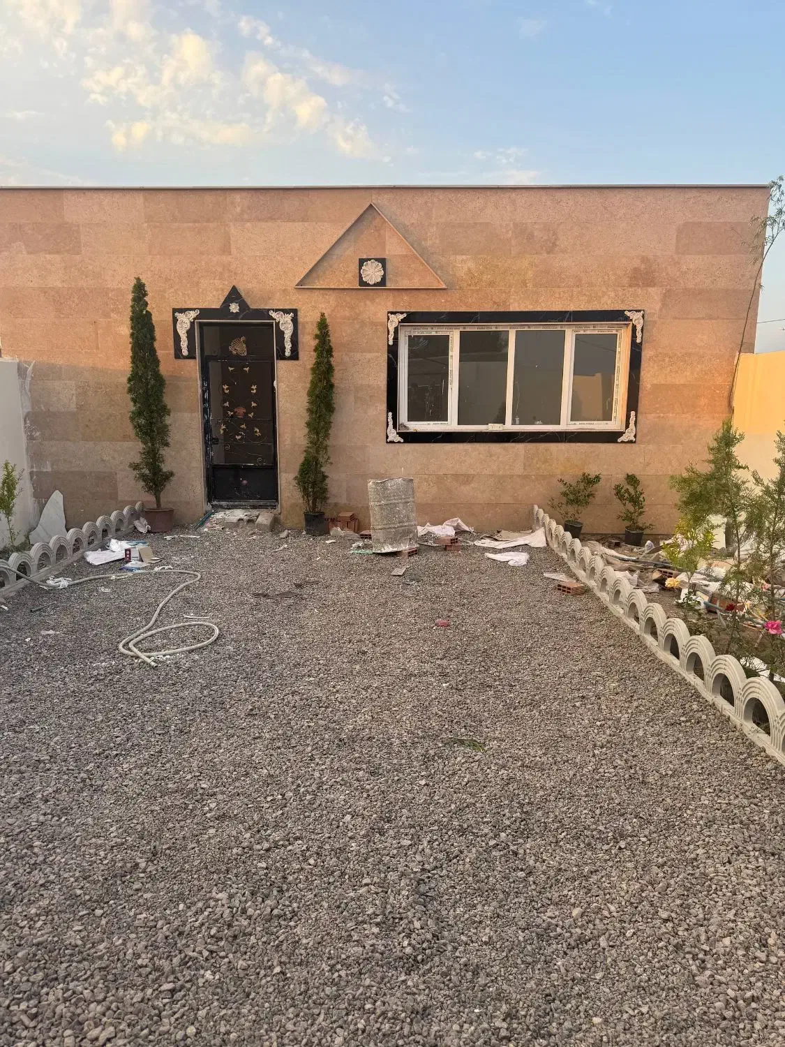 ویلا با اقساط ۲۴ ماهه|فروش خانه و ویلا|هیر, |دیوار