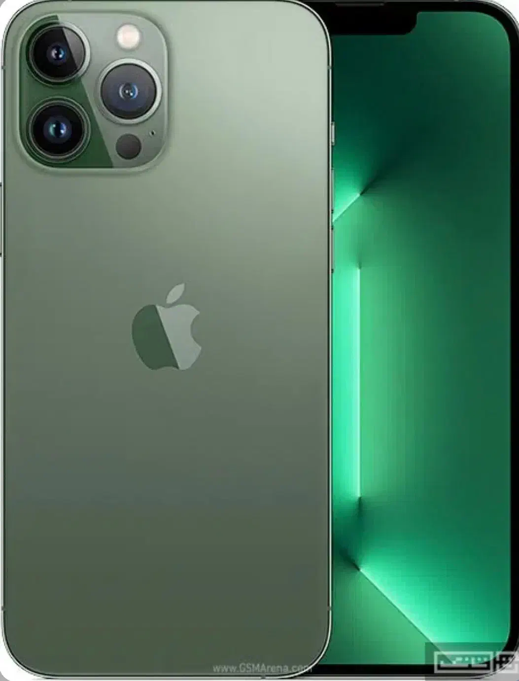 IPhone 13 Pro|موبایل|خرمشهر, |دیوار