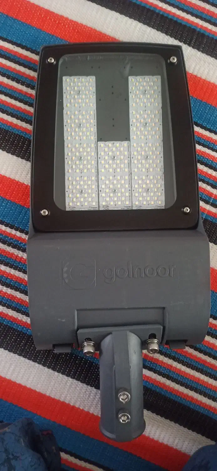 پروژکتور خیابانی|لامپ و چراغ|کرمانشاه, |دیوار