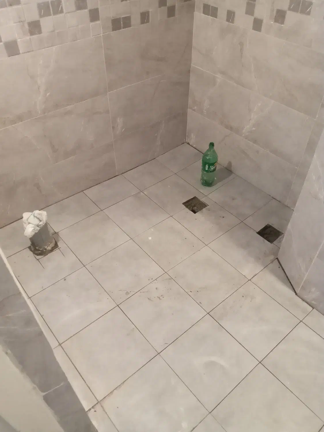 لوله کشی، تخریب و بازسازی خانه از صفر تا صد|خدمات پیشه و مهارت|گلستان (تهران), |دیوار