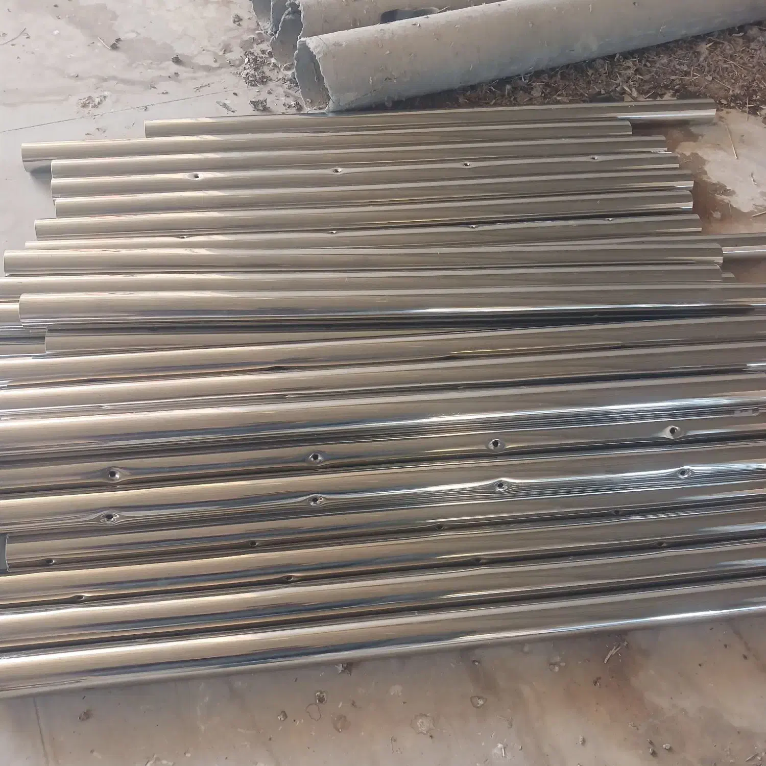 جوشکار سیار|خدمات پیشه و مهارت|جم, |دیوار