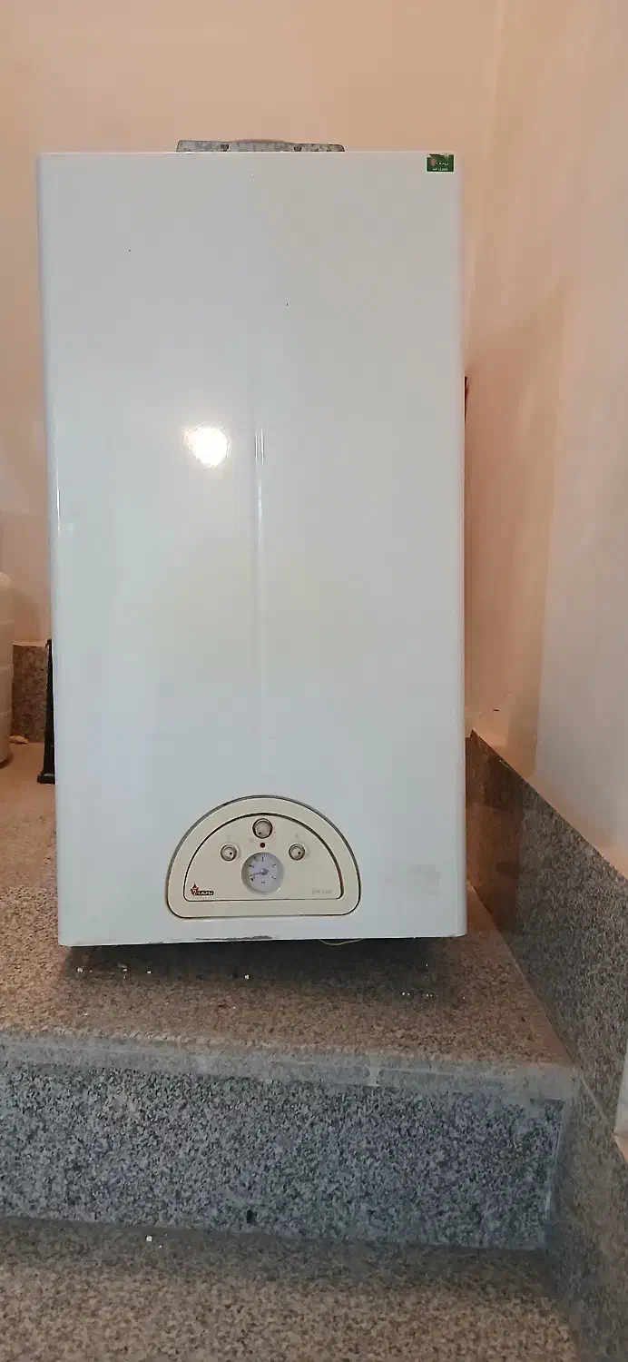 پکیج 24000 بوتان|آبگرمکن، پکیج، شوفاژ|مشهد, رضاشهر|دیوار