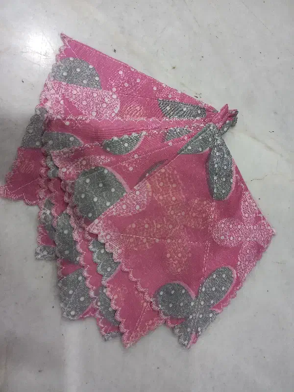 دستگیره|سفره، حوله، دستمال آشپزخانه|اصفهان, خواجه عمید|دیوار