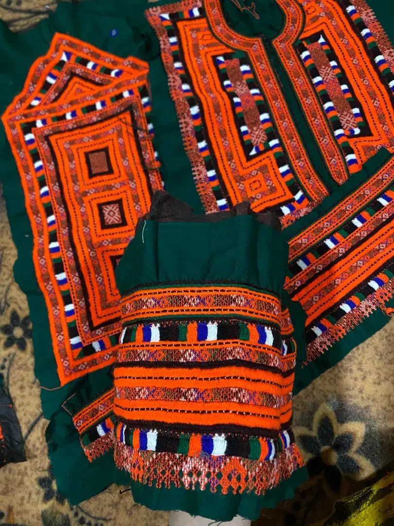 هر طرحی موجوده ‌بادوخت ضمانتی|لباس|جالق, |دیوار