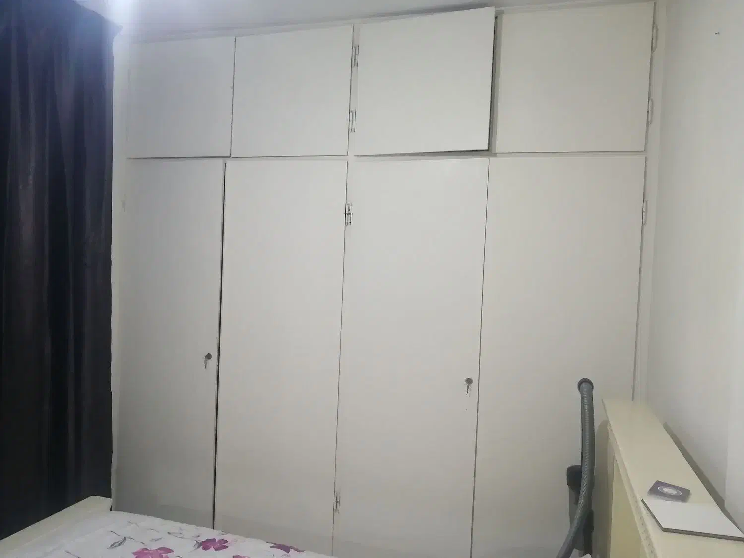 50 متر تک واحدی