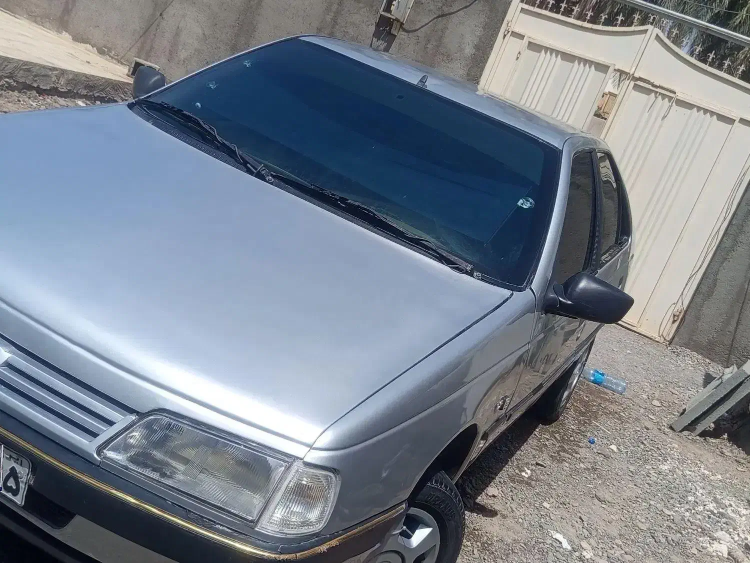 پیام|خودرو سواری و وانت|ایرانشهر, |دیوار