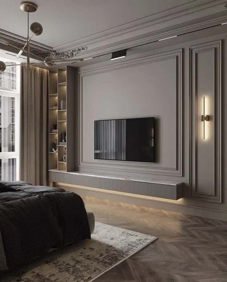 آموزش نرم افزار 3D max با ارائه مدرک فنی حرفه ای|خدمات آموزشی|تبریز, |دیوار