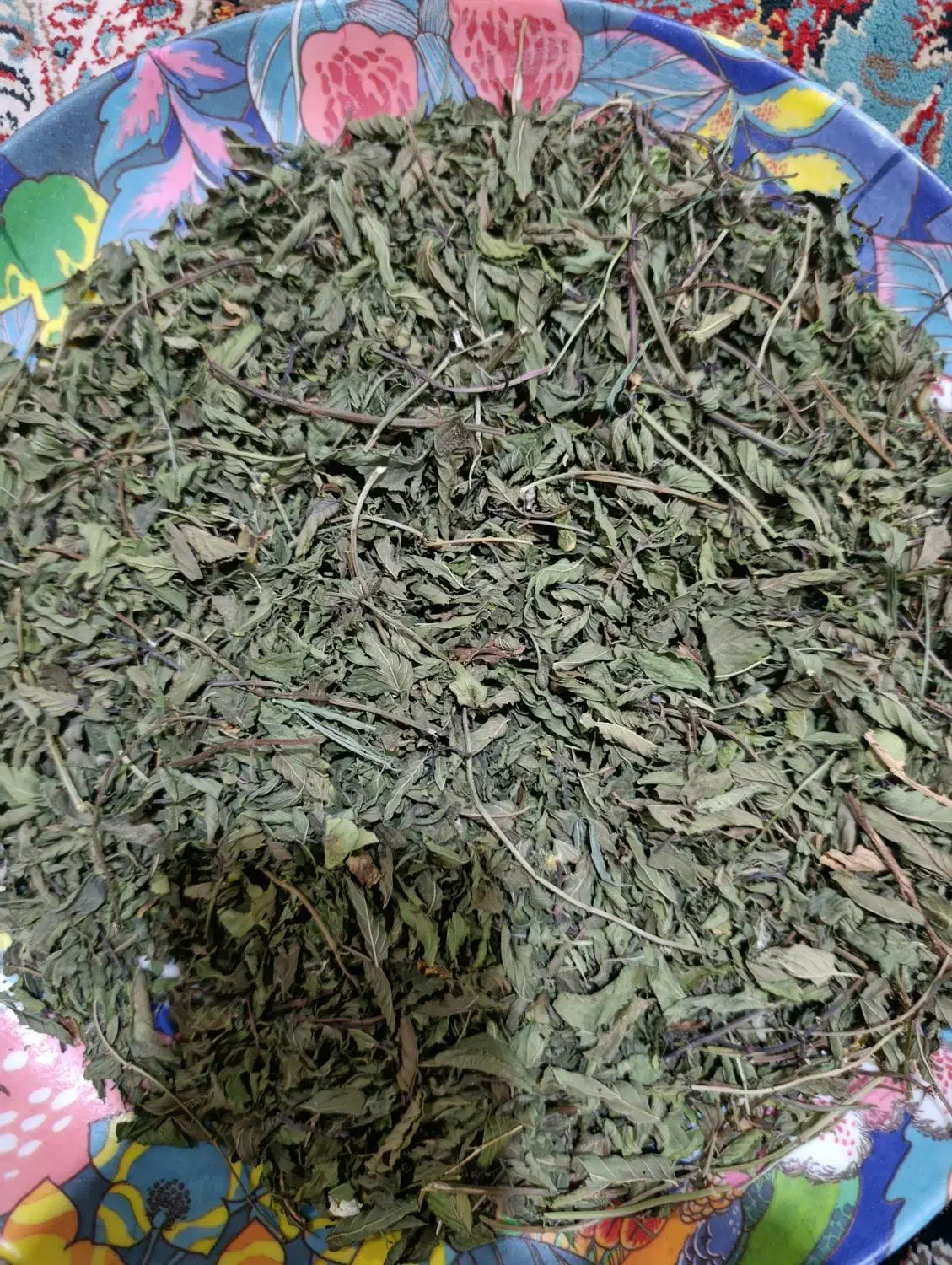 نعناع فلفلی|عمدهفروشی|جنت, |دیوار