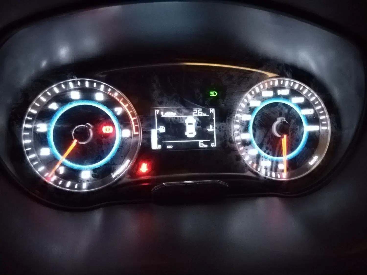 فروش ساینا S صفر 1404|خودرو سواری و وانت|نور, |دیوار