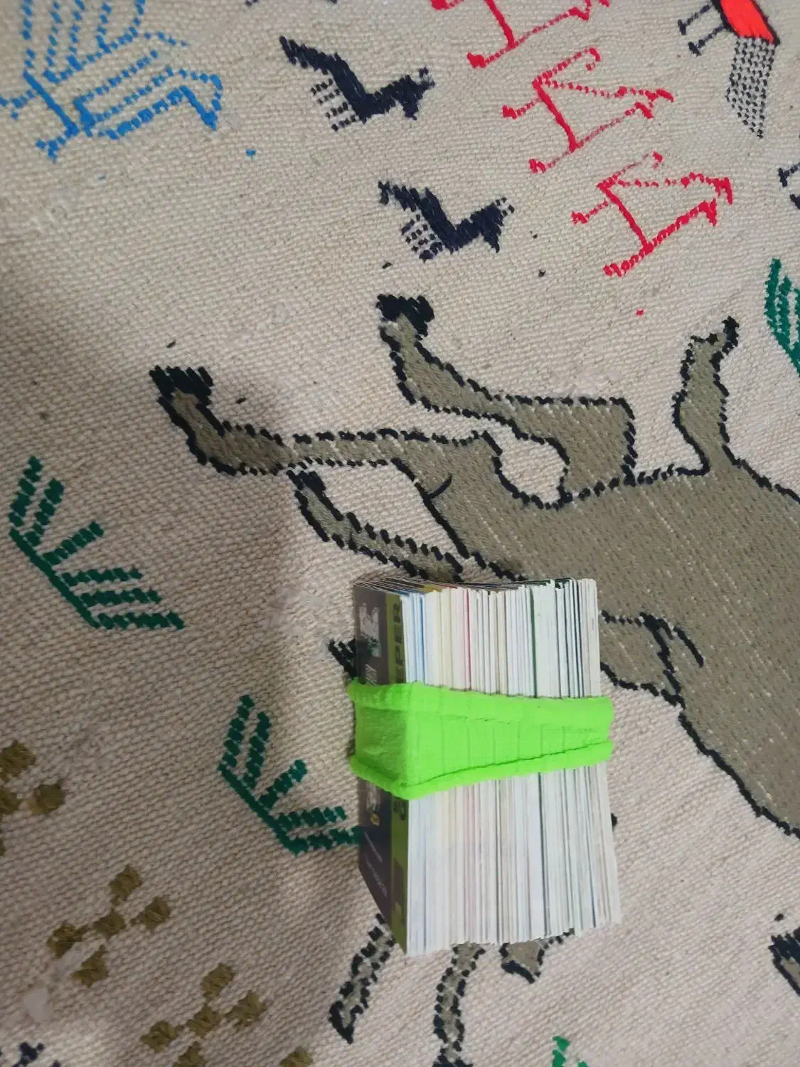 فروش کیمدی|اسباببازی|فیروزآباد (فارس), |دیوار