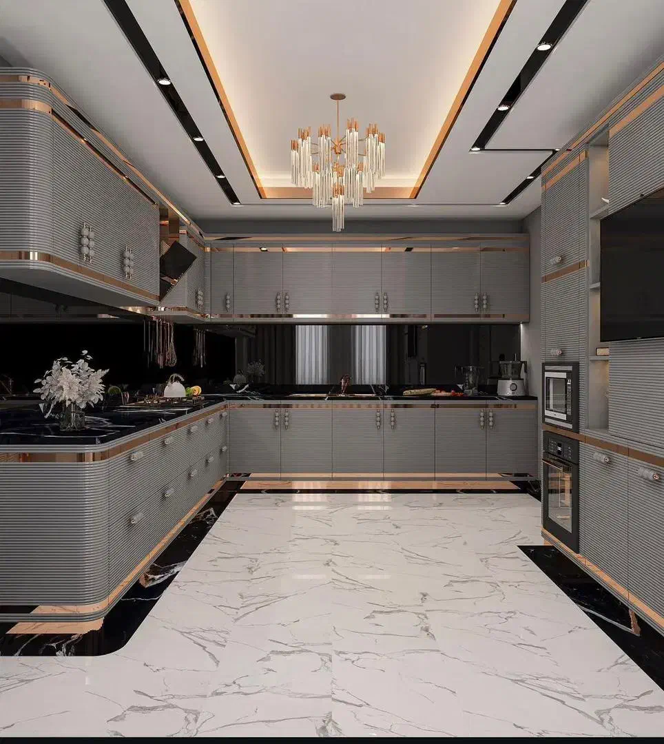 کارگر کناف کناف کار|استخدام معماری، عمران و ساختمانی|تبریز, |دیوار