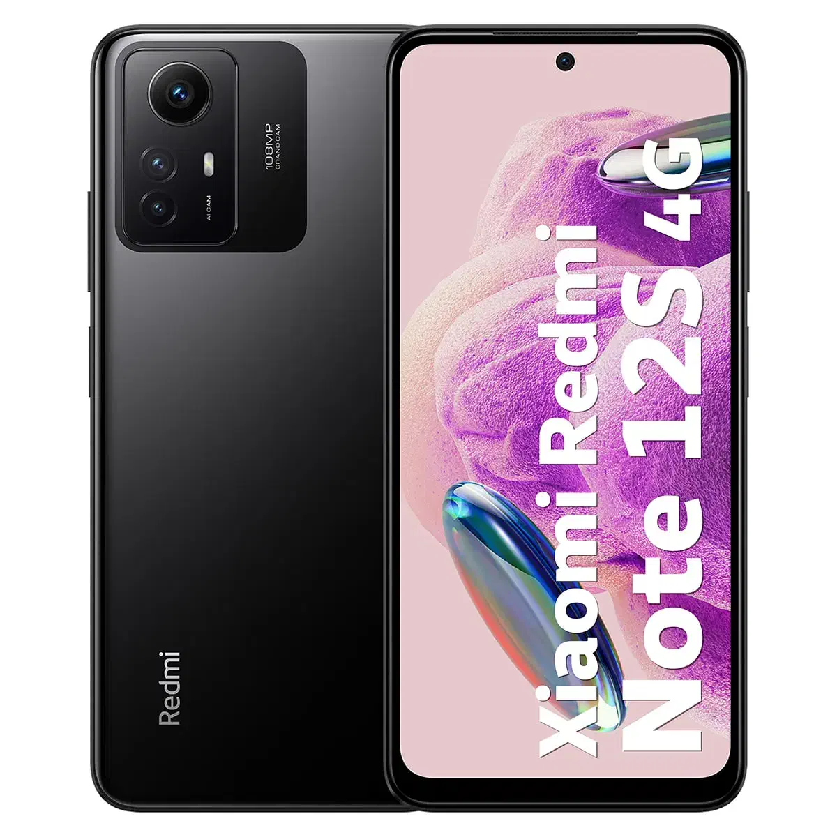 redmi note 12s|موبایل|بیرجند, |دیوار