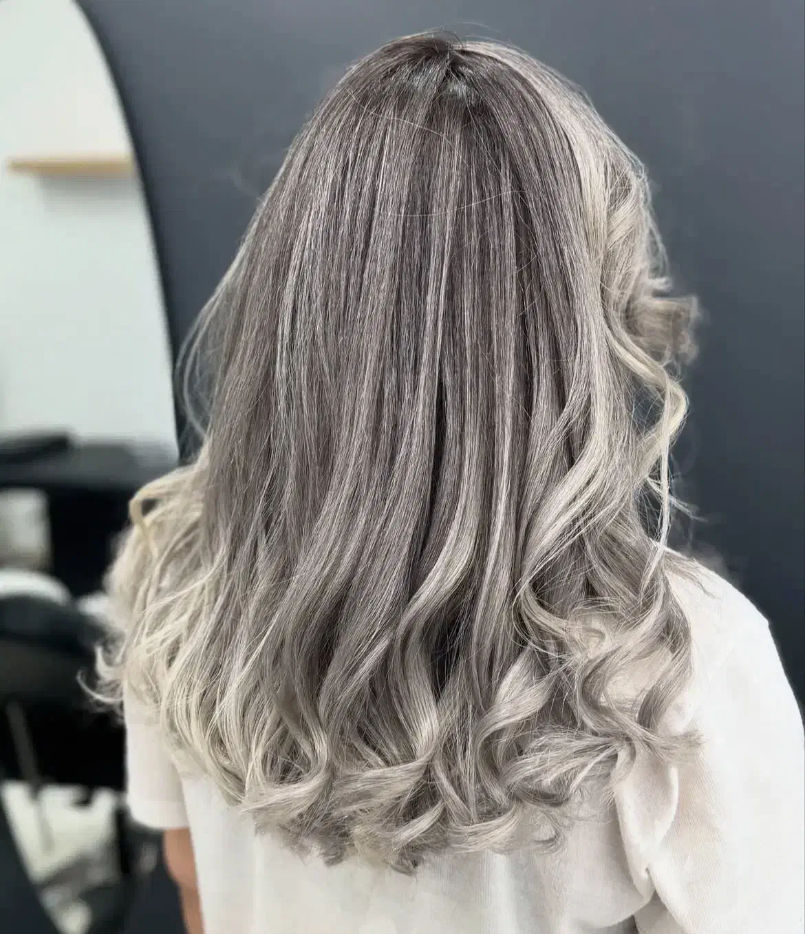 آموزشپردرآمدترینلاینزیباییرنگولایت|خدمات آموزشی|تبریز, |دیوار