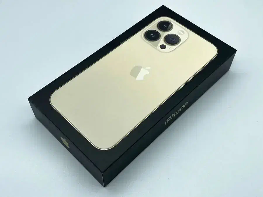 13 pro max|موبایل|شیراز, زرهی|دیوار