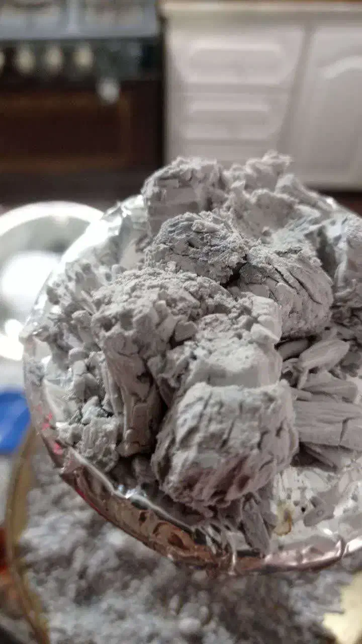 ذغال انجیر|فروشگاه و مغازه|مهاجران, |دیوار