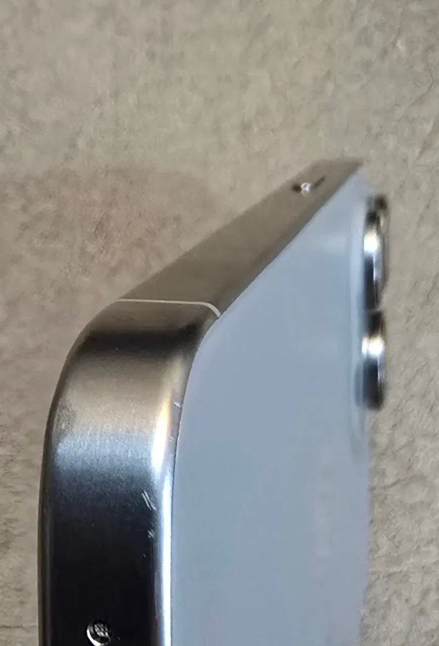 15 promax|موبایل|قم, حمام تالار|دیوار