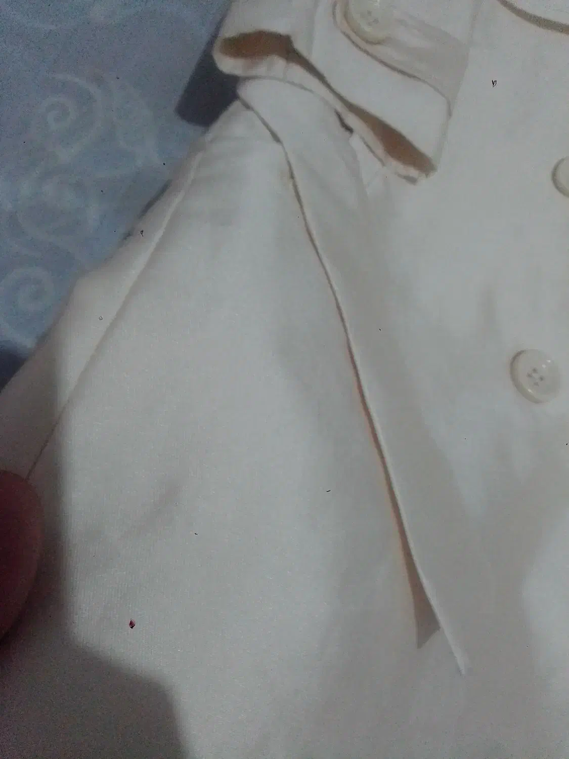 مانتو وپالتو نو|لباس|مشهد, کوشک مهدی|دیوار