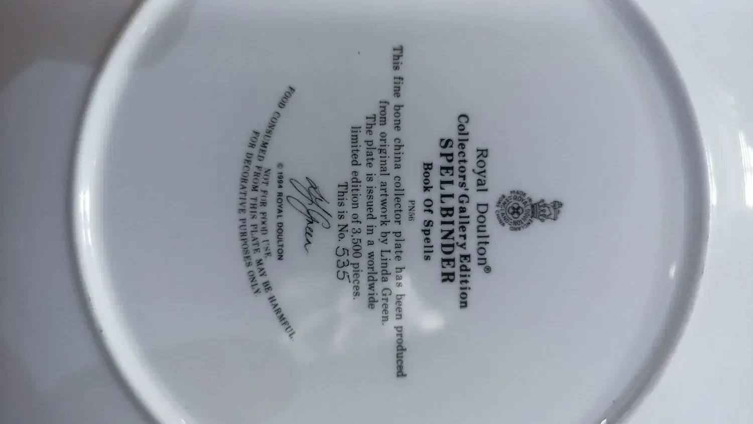 دیوارکوب انگلیسی|کلکسیون اشیاء عتیقه|تهران, حشمتیه|دیوار