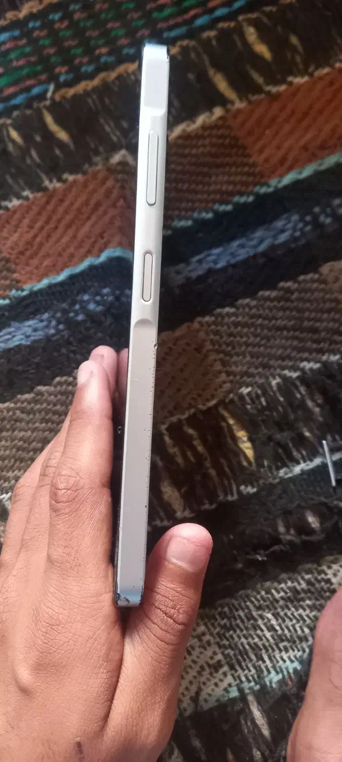 A06|موبایل|کنارک, |دیوار